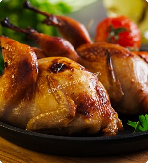 recipes